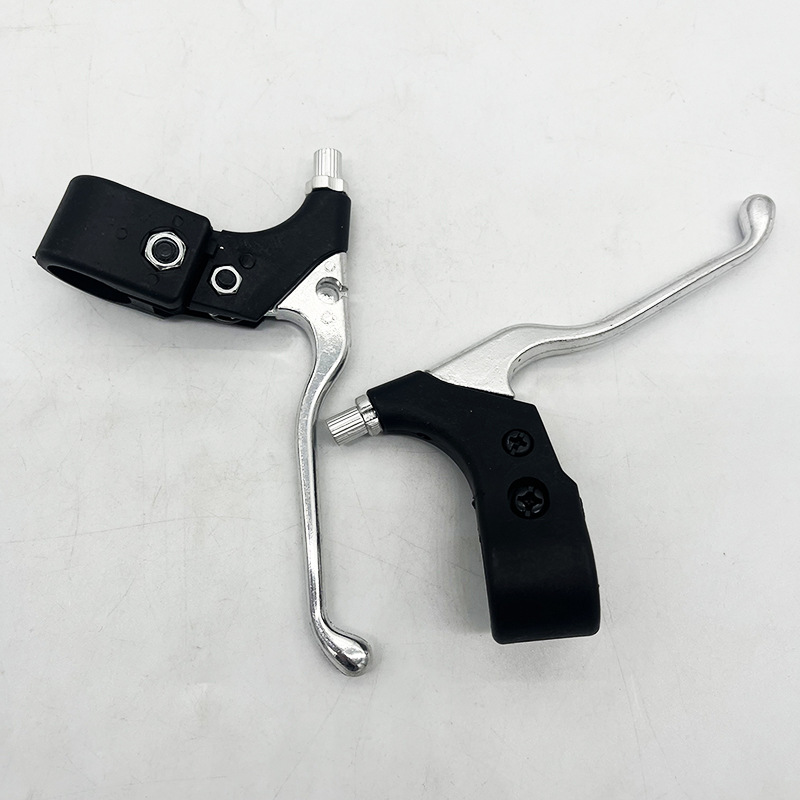 微信图片_202301171115322