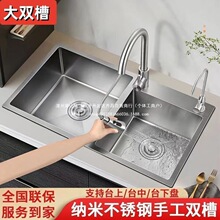 ���P�ϴ�˳؏N��N������ˮ��ϴ����N������ϴ���ȫ��һ����