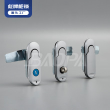 ƽ���ims843�i���I�C���_�P�i�_�P��������T�i����i��ȫ����