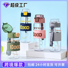 ���x�������ܱ������y�\��ˮ���͸ߜ�ˮ�؎������S�ֱ�����ˮ��