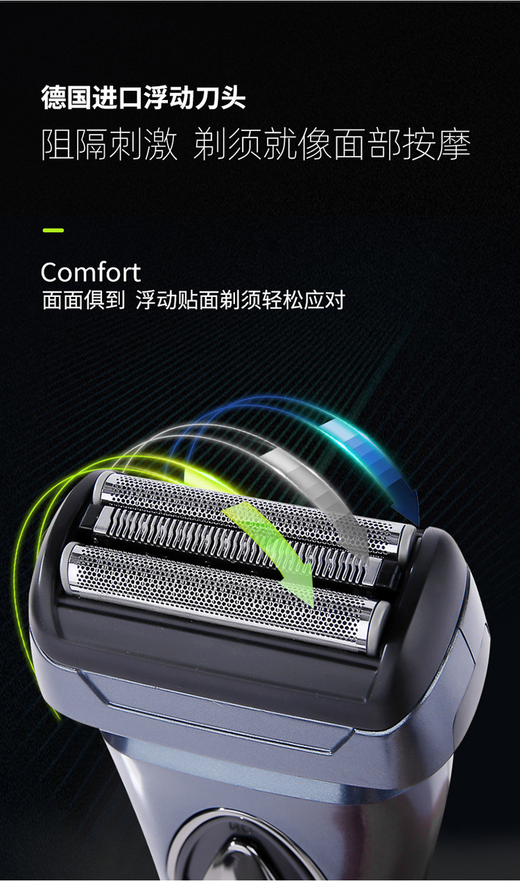 2006b71f-74da-4e25-90e6-5f4d1c4425ed.jpe