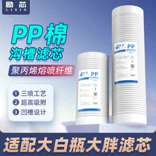 �ѵ����_ϴ���ƿǰ���^�V�����ô���ƿǰ��ȫ�݃����^�V��ˮ��