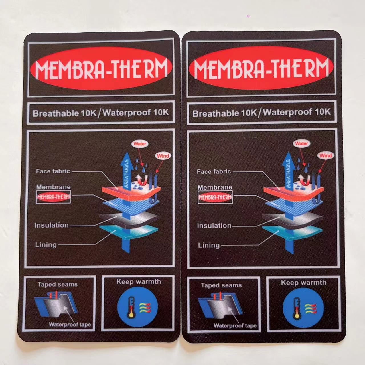 659c354c84b3d6f742930745d720f1