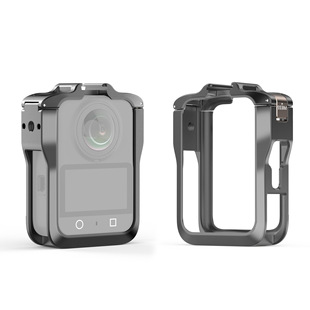 �m�ô�Osmo 360�û\ �X�Ͻ�߅����������չ�a������o�����