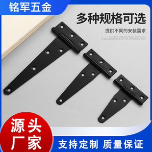 T �ͺ�� �Ӻ���P�����q� ͥԺ�h��ľ�T T �ֺ�� ��Ҏ�����