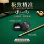跨境定制爆款收纳盒巧克粉