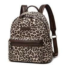 �͹��L2023�ﶬ�¿�yPUƴ����朿��p�����������eŮ���F؛