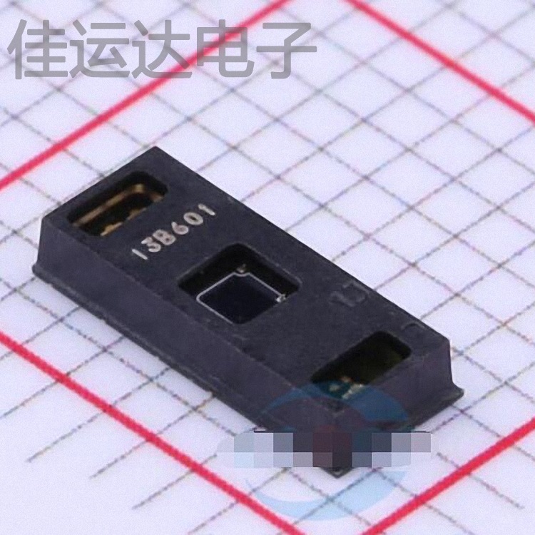 PPS964A封装SMD原装传感器