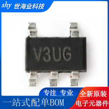 ԭװ LV321G-AF5-R SOT-25 ͨ������Ŵ���оƬ coreset