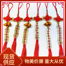 �Ї��Y����X  ��ľ���J ���\  ��լ�Ҿ�  �T���T ���K�~��܇���