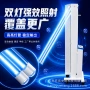 医疗医院家用幼儿园推车