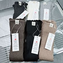 lu������¶¶������������֯ԭ�޷�JKѧԺ�������ﶬ���û�ϥ����