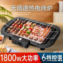 ���ßo�������t늟����t��������t�҃ȟ����ܶ๦�ܱ�y�����t��