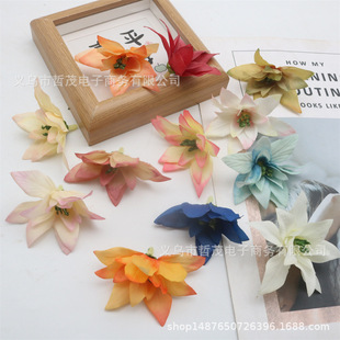 �¿�������m�� �ٺϻ�diy�ֹ����h������� ���� ��c�bٻ���
