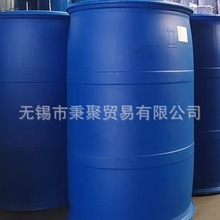 ���ͱ������S�����l���˹��I������99.5%���ϻ���ԭ�ϸ߼���