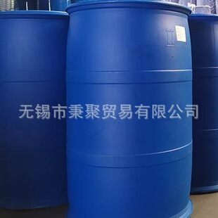 ���ͱ������S�����l���˹��I������99.5%���ϻ���ԭ�ϸ߼���