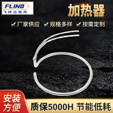 �ȳ����͸ߜؼӟ�� �����380V�ӟ��� �ݼy321���P�늟�ܶ� ��