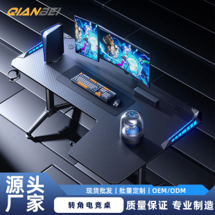 늸����Ԏ�RGB�Շ���̨ʽ��X���Ӻ�̼�w�S���ҌW����늸�����̨