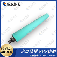 SֱNLͲ ͟ĥ¡z݁S LS иz݁ ¡