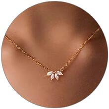 ���R�d�W��Ůʿ�����机��s�i����ճ��ٴ�r�Ђ��ԶY��