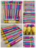 57cm Fireworks Water Cannon