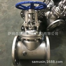 BJ41H-16C/P �T䓊A�ױ��ؽ�ֹ�y BJ41W���P䓱��؊A�׽�ֹ�y