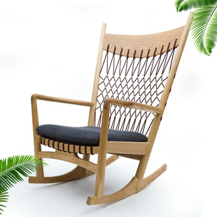 ���Óu�u�Α�����֑������ξƵ�ͷ�����ꌍľ���Wɳ�l����