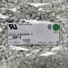 F؛  Ʒ  JST  XHP-2  z