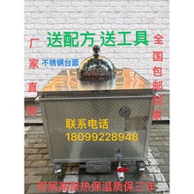 �½������m�ӟ����t���ü����������ȿ�ȫ���u�t�͹��߰��]