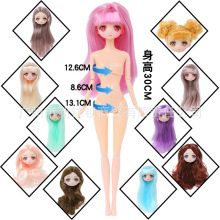 ����ؐ30���דQ�b���������wģ������Ů��������ż�S�����l���