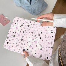 �M����iPad7/8/9��MINI7���o��pro11��A16�O��air6ƽ�屣�o������