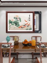 ړ늱bʽl늴׿_쮋Դľ