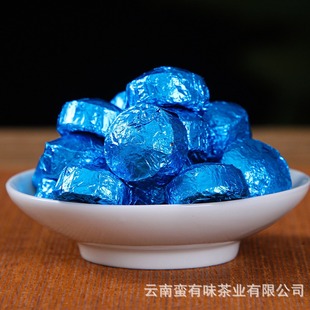 ���l����ն�������С���裨Ŵ�{�����߲�С���� Ŵ��������500��