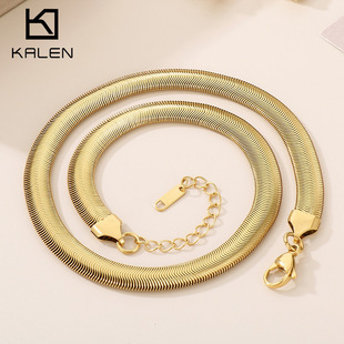 ��݆�Ʒ �W�������r���䵭�L�����ر����8mm����������l