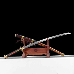 �����̫���ձ����L����ʽ������ʿ��sword��ʿ��katanaδ�_��