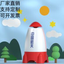 �羳��ͥ�ÿ՚������С���������Ҽ��ó���ζ��ζ���¿՚���؈ë
