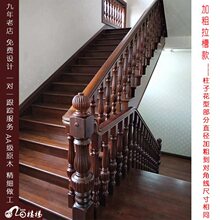 �t���t���݌�ľ���ּt��ľ�����ڗU��ľ�Խ��������o�ڄe���̨