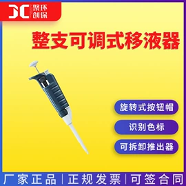 水质分析仪;粉尘采样仪;其他仪器仪表