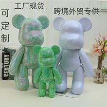 �N���diy�����ܰ������w�����z���п羳���Q���l؛Դ�羳���