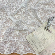 SlWٽzˮ޾С~Ӵ̽ͯbBȹ