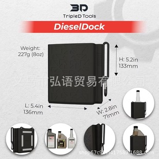 �羳���l�����ռ{�ЬF�����s���ò͏d�����ɶѯB��ƿ�ռ{��
