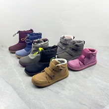 ���ښW�޸�؛С�W����ͯ��Ůͯ���������ӑB��ˮѩ��ѥ��Ь