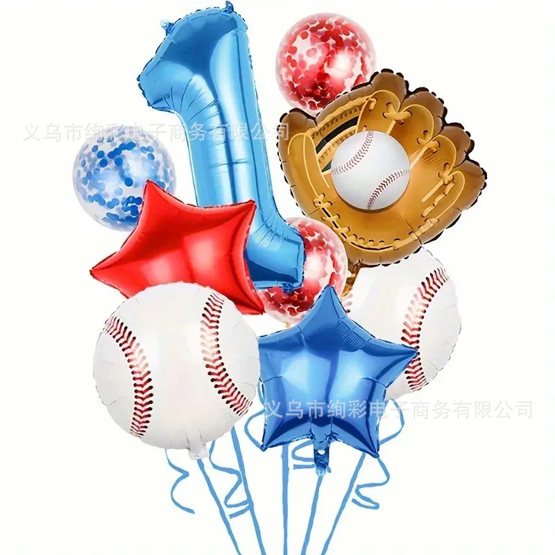 a4500ada-a7a7-4854-afa7-d1696f