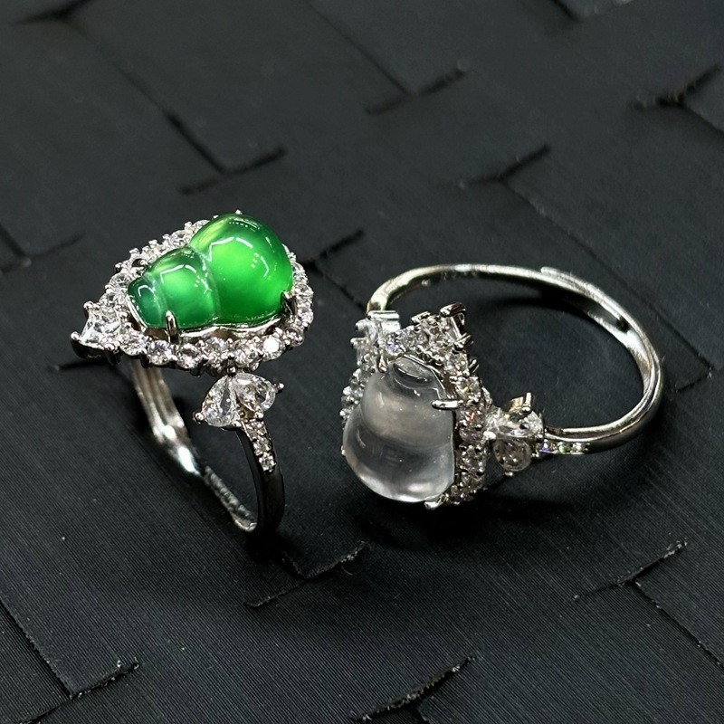 O1CN01QiJGjQ1vZF7dWKoNS_!!2200