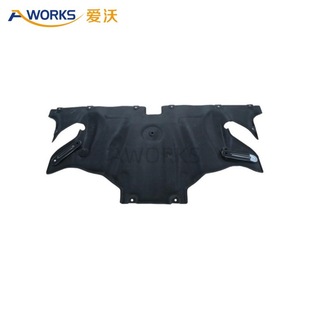 �m�����˹��Model Y 2019-2023����܇��늙C���o�� 1498771-00-A