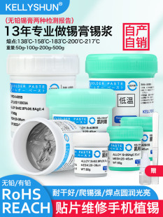 �P����֙C�S��bgaֲ�a�a�{ smt�NƬ�иߵ͜؟o�U���a���a���a��