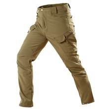 �ӽqѝ��X7/X9�Ӻ�ӽqѝ�_�hѝ��Ӗ��511ѝ�ӹ��b���