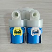 AST-WLKO1ϴ�»���ˮ��AC220/240V 50/60HZ עˮ��AST-WLKO1