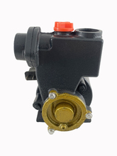 j81̫����߿��{��GPˮ��ѭ�h��25���{�����������þ�ˮg3