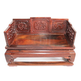 �tľ�Ҿ�ģ�ͼt��֦΢�s�Ҿ�΢�ͼҾ�ľ�|�[�����ε��_�h�����l